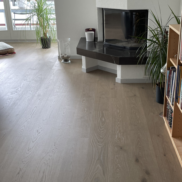 6055 Landhausdiele nachher 3.JPG