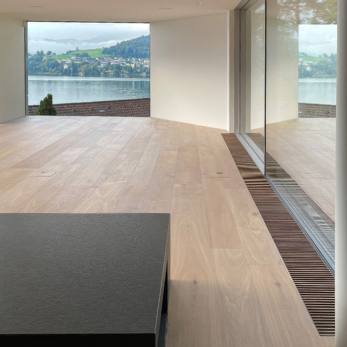 Luzern 1 02